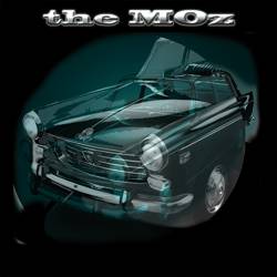 The MOz : The MOz